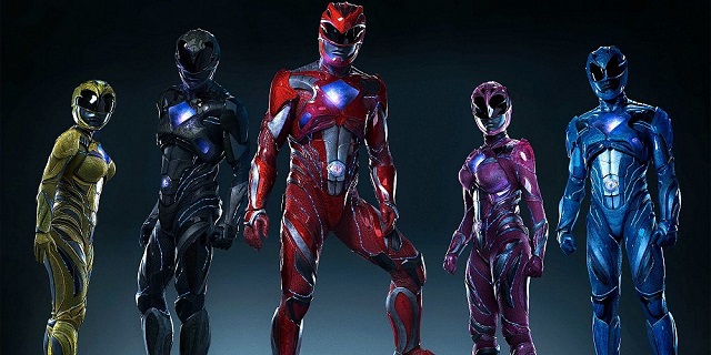 power-rangers-bryan-cranston-batman-02-reboot-costumes