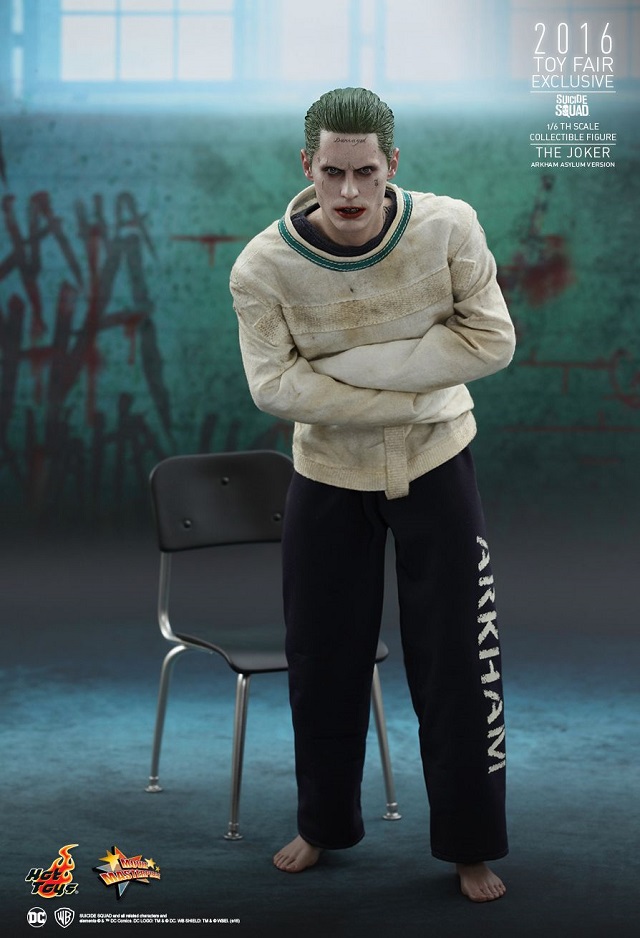 suicide-squad-hot-toys-joker-batman-imposter-06