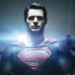 A Man of Steel sequel is reportedly in active development!