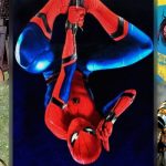 A leaked cast sheet reveals and confirms roles of various actors in Spider-Man: Homecoming