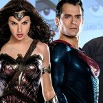 David Ayer shares his thoughts on Batman V Superman!