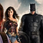 Kevin Conroy thinks the idea of him making a DC Extended Universe cameo is 'so cool'!