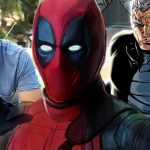 Kyle Chandler reportedly being eyed for Cable in Deadpool 2!