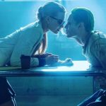 Margot Robbie explains why a lot of The Joker's scenes were cut from Suicide Squad!