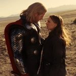 Natalie Portman confirms Jane Foster won't appear in Thor: Ragnarok!