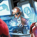 Possible new details on the Tinkerer's role in Spider-Man: Homecoming have surfaced on web!