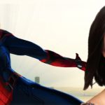 Spider-Man: Homecoming has added Jona Xiao!