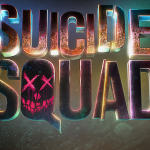 Suicide Squad (WB)