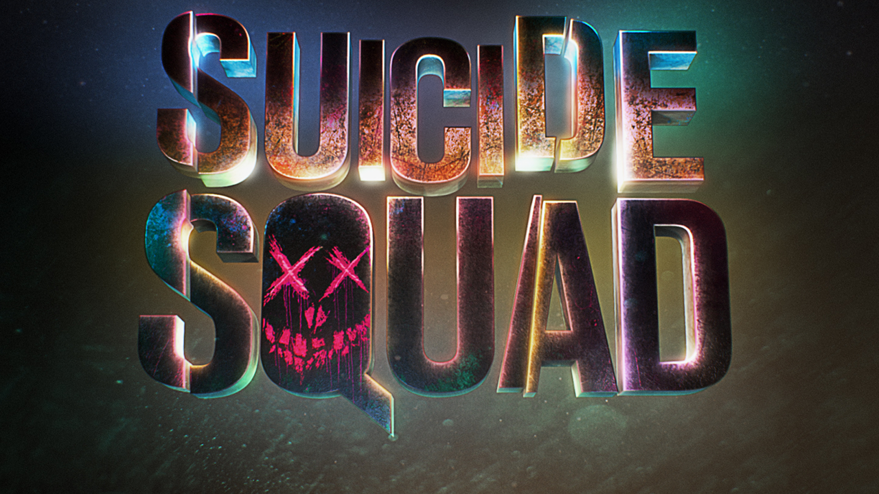 Suicide Squad (WB)