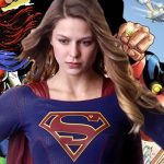 Supergirl Season 2 adds cast for Miss Martian and Mon-El roles!