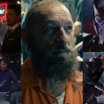 The Many Times the MCU Was Retconned