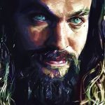 Will Beall talks about action in Aquaman movie!