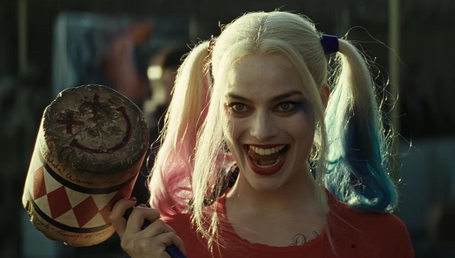 suicide-squad-actresses-inspiration-02