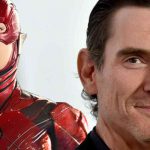 Billy Crudup is in talks to play Henry Allen in The Flash movie!
