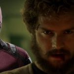 Charlie Cox is looking forward to seeing the relationship between Daredevil and Iron Fist develop in The Defenders!