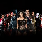 DCEU has a little room for improvement, says Time Warner chairman-CEO!