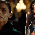 Elena Anaya confirms that her character is a villain in Wonder Woman!