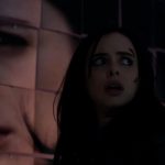Jessica Jones will not be cured from her trauma in her show's second season!