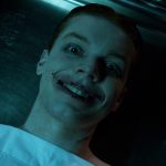 Producer says Jerome could still evolve into The Joker in Gotham!