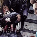 Russo Brothers admit they had briefly discussed about killing off Cap in Captain America: Civil War!