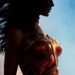 A new trailer for Wonder Woman has been classified!
