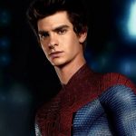 Andrew Garfield is happy about The Amazing Spider-Man 3 getting cancelled!