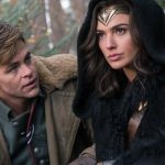 Chris Pine confirms he is not playing multiple roles in Wonder Woman!