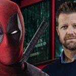 David Leitch is reportedly the director Fox is considering for Deadpool 2!