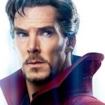 Doctor Strange director reveals which villain he wants to use in the sequel!