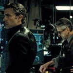 Jeremy Irons reconfirms that The Batman will kick off production next summer!