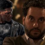 Michael Nathanson is the latest addition to The Punisher series' cast roster!