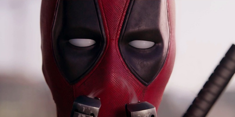 Names of two more potential directors for Deadpool 2 have surfaced on web!