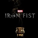 Premiere date of Marvel's Iron Fist announced!