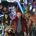 The Elders of the Universe will reportedly have a key role in Guardians of the Galaxy Vol. 2!