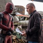Tim Miller has reportedly departed from Deadpool 2!