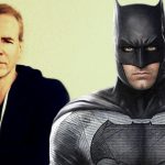 Bret Easton Ellis offers a clarification of his remarks on The Batman script!