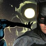 Catwoman will not be introduced in The Batman!