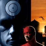 Charlie Cox once again says that he wishes to see Bullseye show up in Marvel's Daredevil!