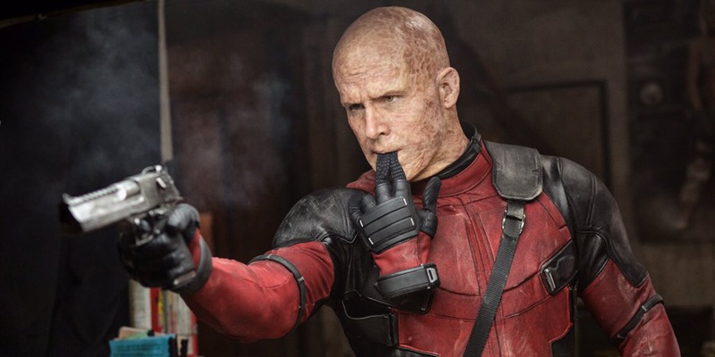 Ryan Reynolds finally talks about Tim Miller's departure from Deadpool 2!