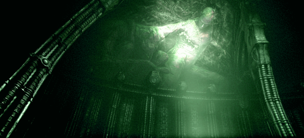 Alien: Covenant - Have a Look Behind the Scenes - Daily Superheroes ...