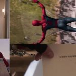 First Spider-Man: Homecoming footage released