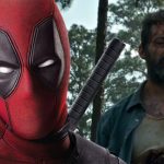 Ryan Reynolds' Deadpool will reportedly have a cameo in Logan!