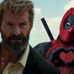 Ryan Reynolds wants a Deadpool/Wolverine movie!