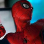 Spider-Man: Homecoming trailer might arrive sooner than expected!