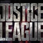 New Justice League photo and Zack Snyder quote have surfaced on web!