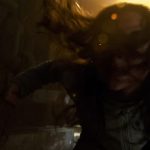 Second Logan trailer has arrived!