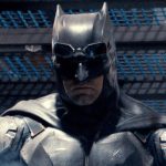 Shortlist of directors who are being considered for The Batman has been revealed