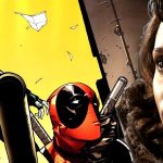 Kerry Washington comments on rumors about her candidacy for Deadpool 2's Domino role!