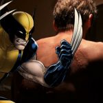 Logan director explains why he is against using classic Wolverine costume in movies!
