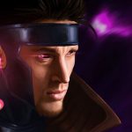Simon Kinberg reveals that Gambit is expected to shoot in 2018!